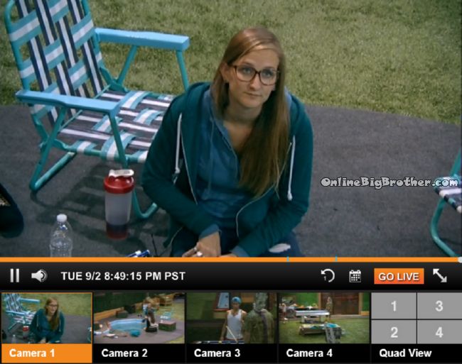 BB16-2014-09-02 20-52-58-584