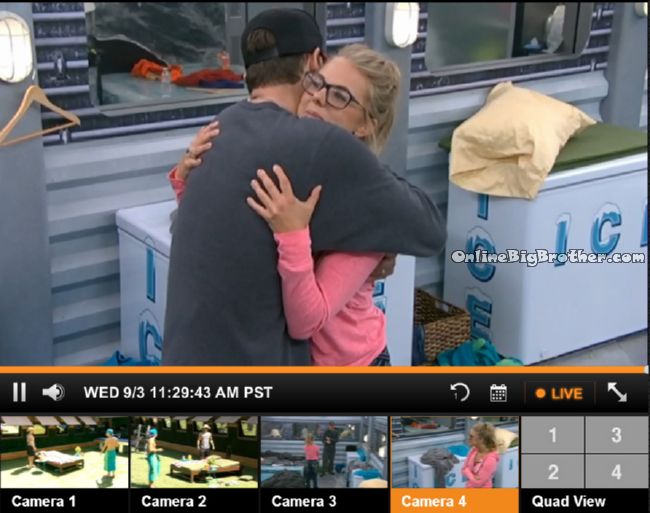 BB16-2014-09-03 11-30-21-826