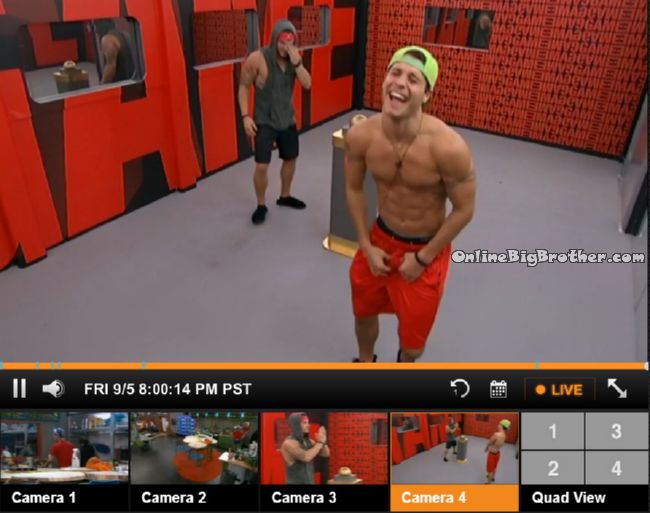 BB16-2014-09-05 20-00-50-908