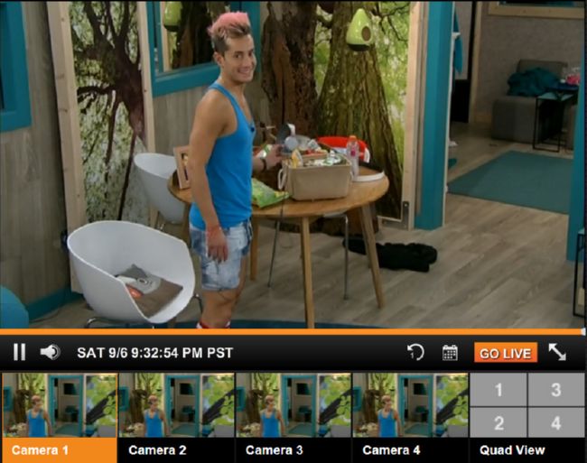 BB16-2014-09-06 21-33-24-214