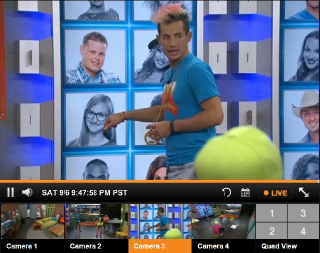 BB16-2014-09-06 21-47-26-170