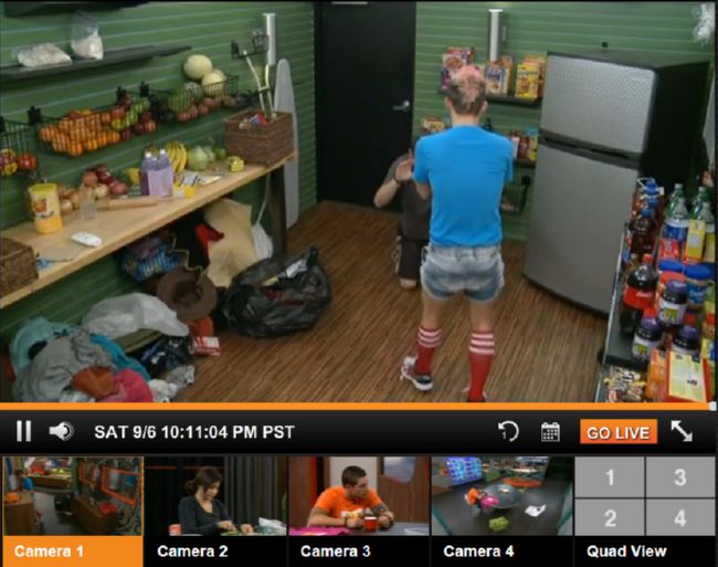 BB16-2014-09-06 22-15-42-395