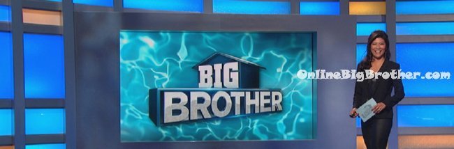 big-brother-17-2015-02-04 15-55-45-123