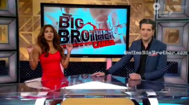 Big-Brother-Canada-3-2015-03-18 15-50-29-389