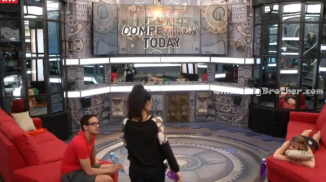 Big Brother Canada 3 2015-03-27 13-21-45-494