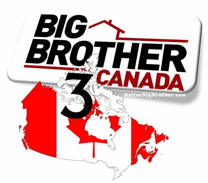 big-brother-canada-3-road-map-to-the-premiere