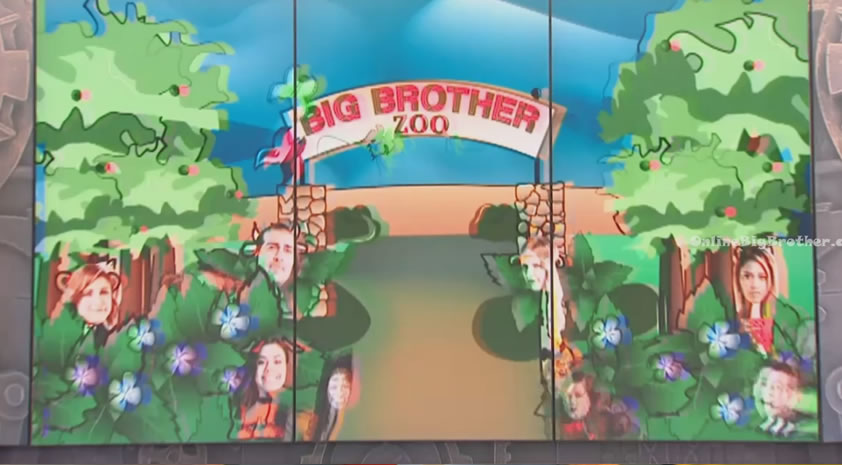 bigbrotherzoo2