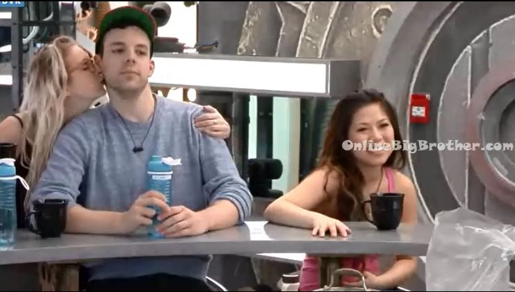 kevin-bbcan3-fasfd