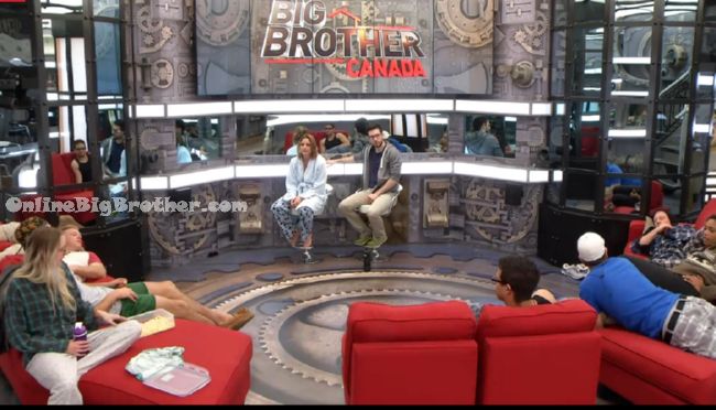 Big-Brother-Canada-3 2015-04-06 20-24-51-812