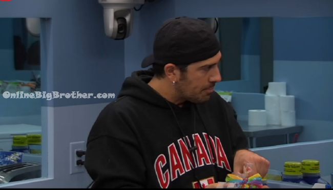 Big-Brother-Canada-3 2015-04-14 19-55-42-751