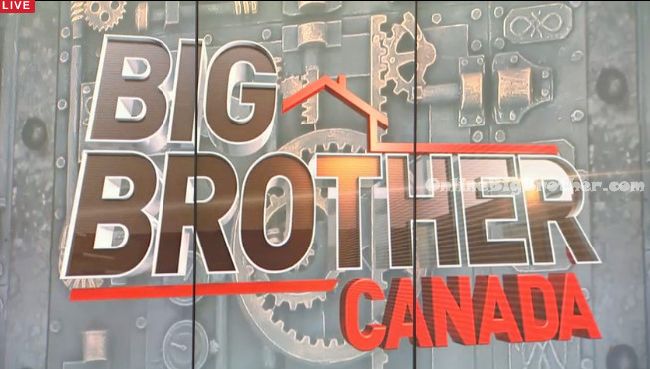 Big-Brother-Canada-3-2015-04-17 10-40-51-205