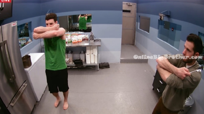 The-fortress-bbcan3-jordan-kevin