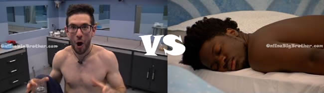 bbcan3-godfrey-versus-jordan-eviction-april-22-2015