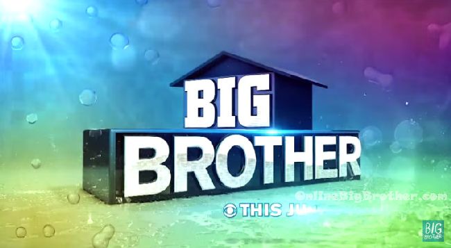 Big-Brother-Canada-3-2015-05-21 06-12-03-309