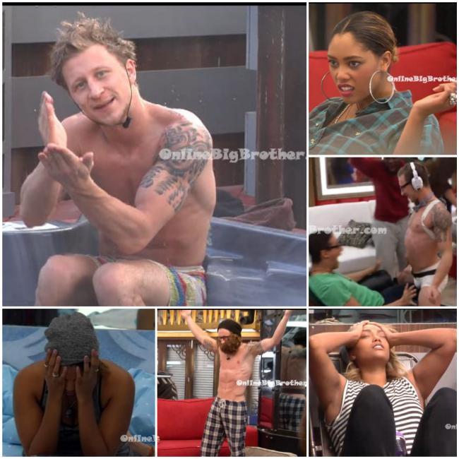 Big-Brother-Canada-3-triple-eviction-episode-may-6-2015