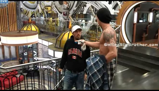 bbcan3-bobby-bruno-3