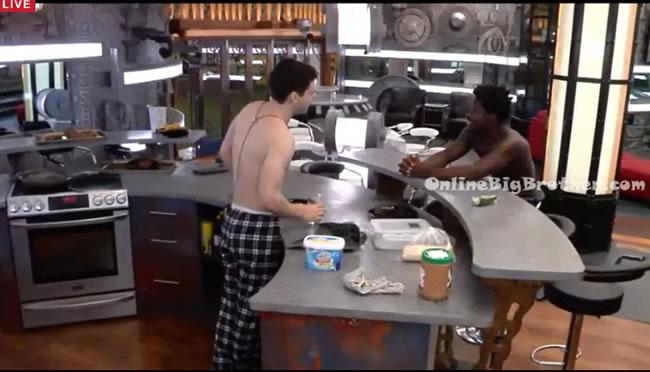 bbcan3-godfrey-kevin