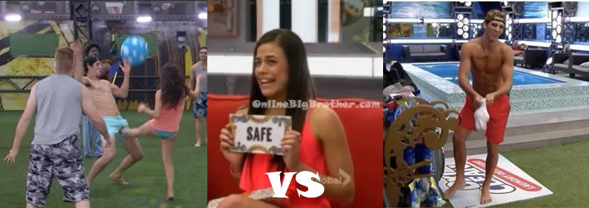 bbcan3-hoh-eviction-episode-zach-vs-pili