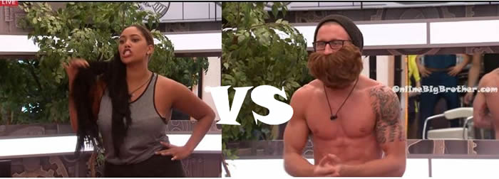 bbcan3-triple-eviction-may-6-2015