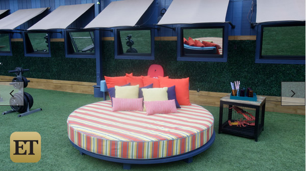 BB17-House-3