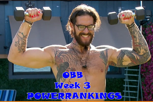 WEEK3-power