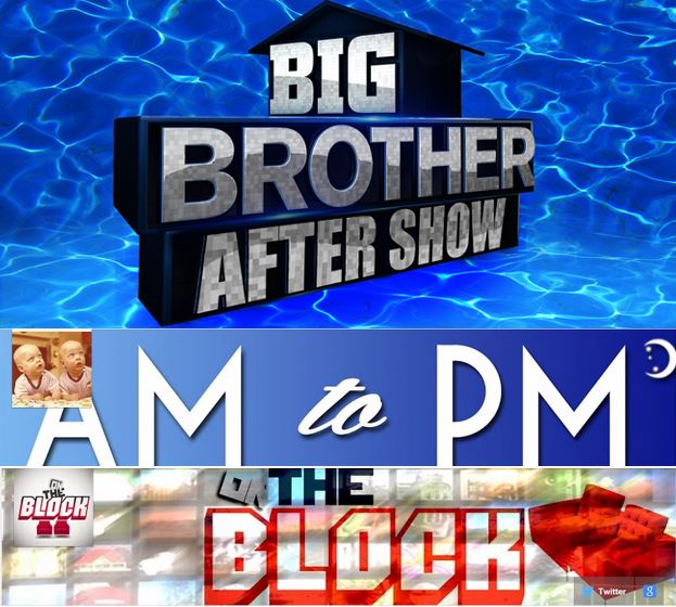 Ryan Allen Carrillo Archives Big Brother 25 Spoilers Onlinebigbrother Live Feed Updates