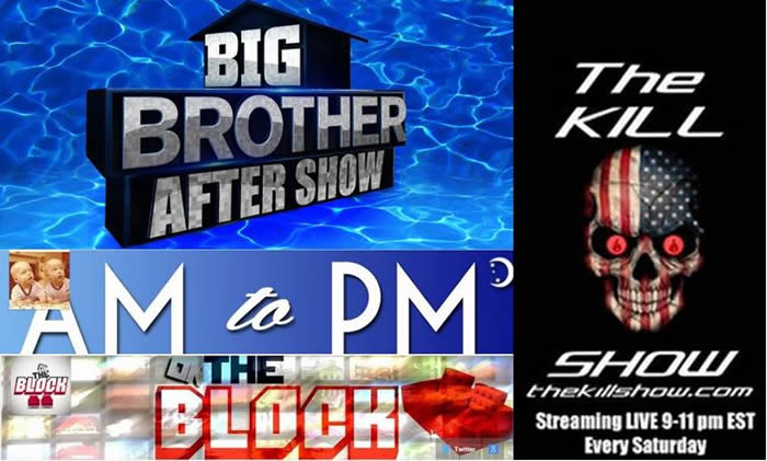 podcast mash up big brother 17