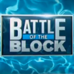 Battle of the Block
