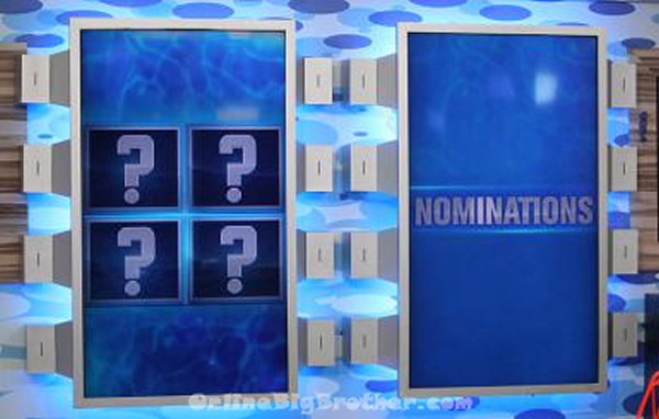 Big-Brother-17-Battle-of-the-block-nomination-wall