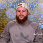 The Big Brother Canada 4 House Is Heating Up Big Brother Canada 9 Spoilers Onlinebigbrother Live Feed Updates