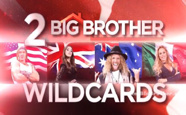 Big-Brother-Canada-4 2016-03-03 16-50-17-289