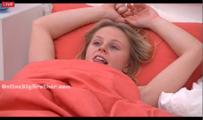 bbcan 2016-03-10 20-35-42-167