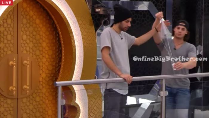 bbcan4-jared