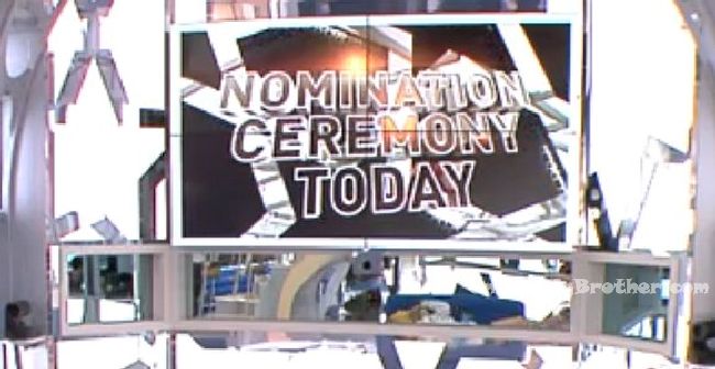 big-brother-canada-4-nomination-ceremony