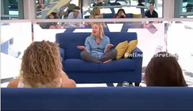 bbcan4-maddy-2