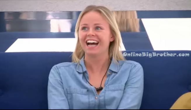 bbcan4-maddy-house-meeting