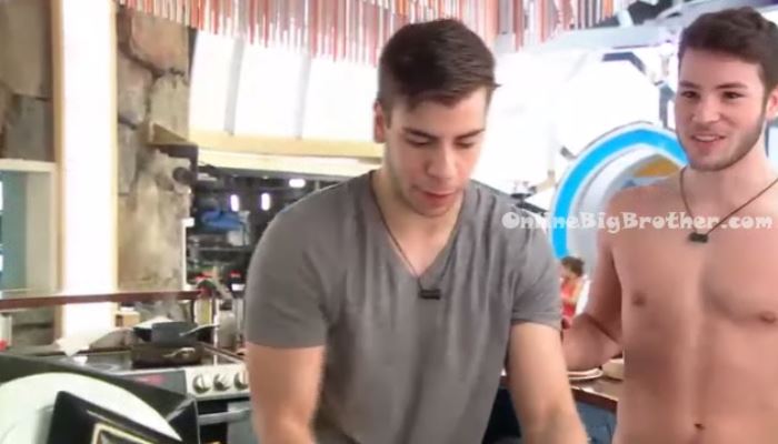 bbcan4 phil and nick