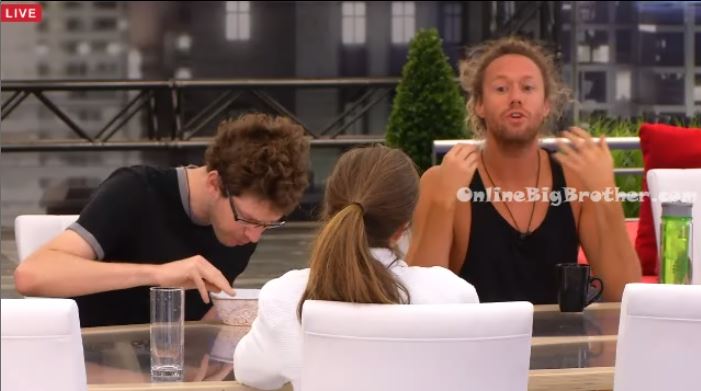 big brother canada 4 tim nikki joel