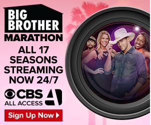 big brother 18 marathon