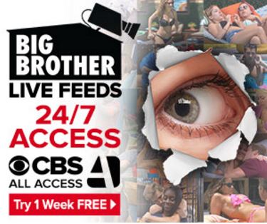 big brother 18 live feed subscription