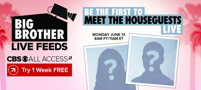 big brother 18 meet the house guests 3
