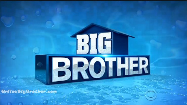 Big-Brother-18 2016-09-14 17-03-34-196