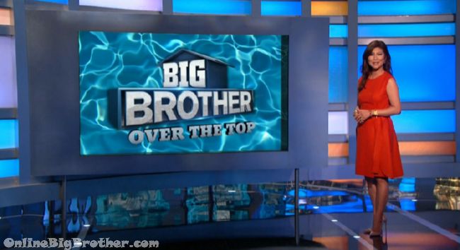 Big-Brother-18 2016-09-28 19-03-04-213