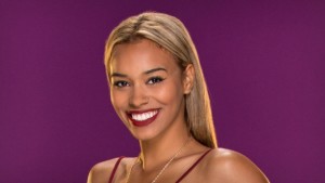 big-brother-over-the-top-cast-danielle