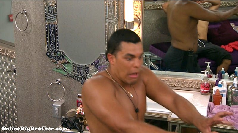 Bb 19 Nudes