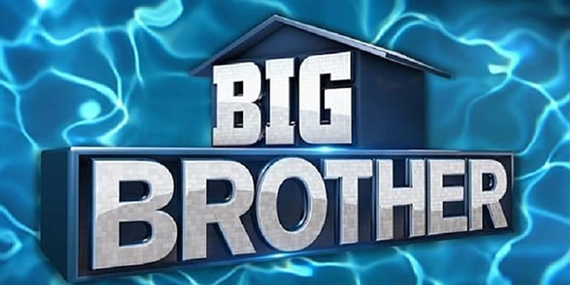 Big Brother US