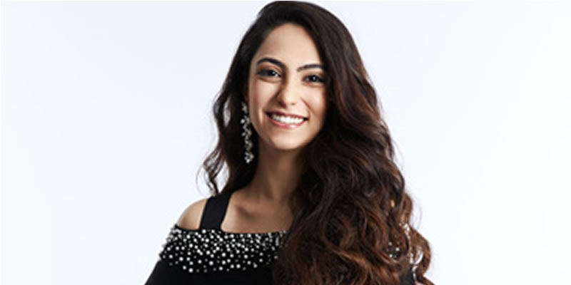 Paras Atashnak BBCAN6 Winner