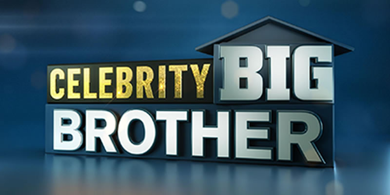 Celebrity Big Brother