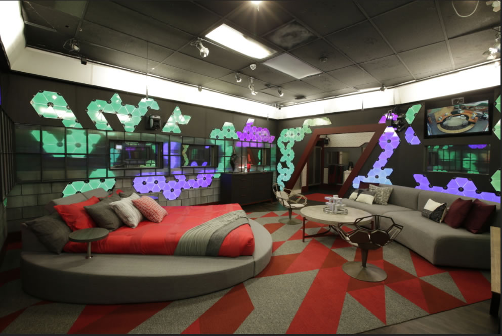 BB20-HOH-ROOM