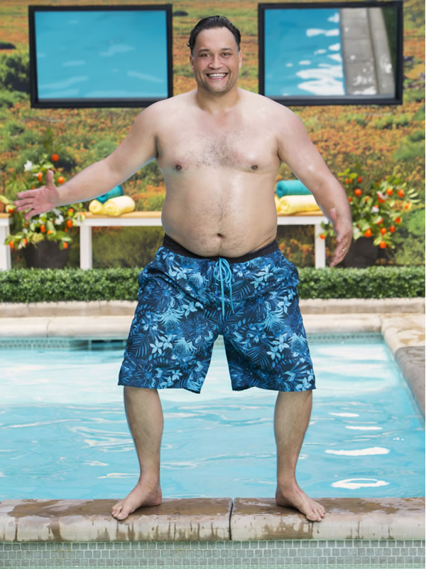 BB20-Steve-Arienta